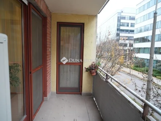 Eladó lakás Budapest XIII. kerület 52 nm