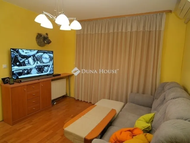 Eladó lakás Budapest XIII. kerület 52 nm