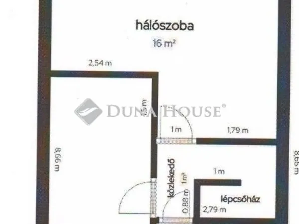 Eladó ház Budapest X. kerület 111 nm