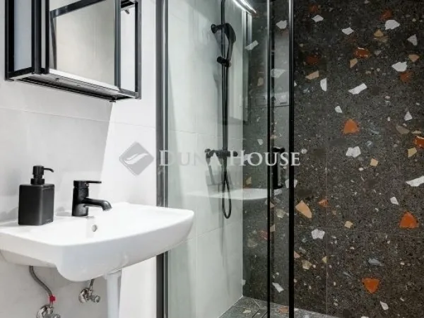 Eladó lakás Budapest XIII. kerület, Újlipótváros 133 nm