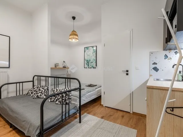 Eladó lakás Budapest XIII. kerület, Újlipótváros 133 nm