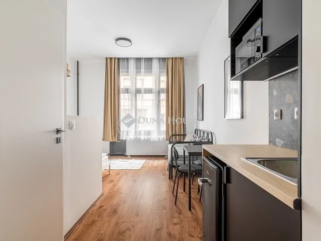 Eladó lakás Budapest XIII. kerület, Újlipótváros 133 nm