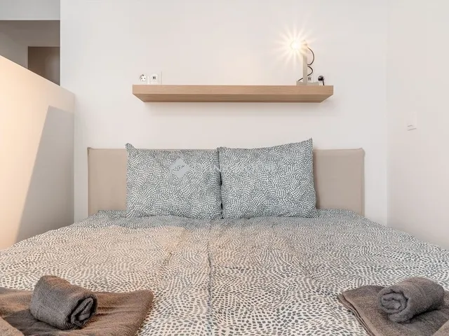 Eladó lakás Budapest XIII. kerület, Újlipótváros 133 nm