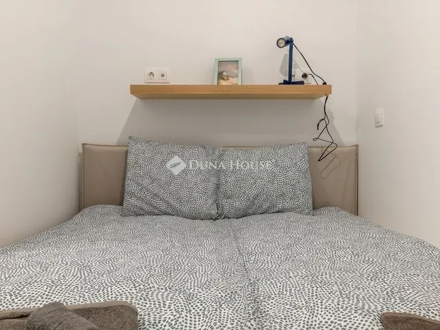 Eladó lakás Budapest XIII. kerület, Újlipótváros 133 nm