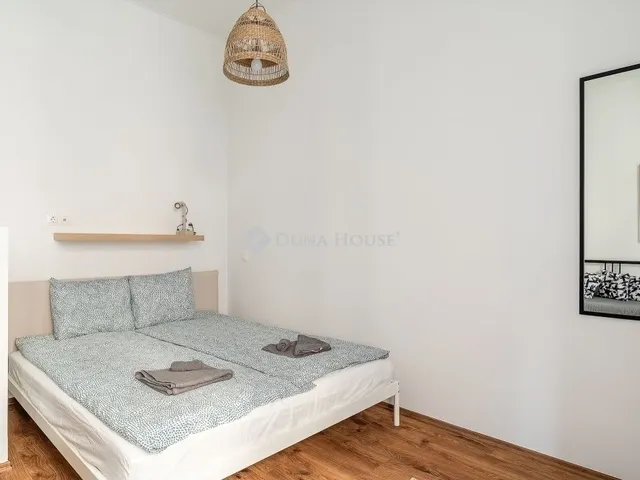 Eladó lakás Budapest XIII. kerület, Újlipótváros 133 nm
