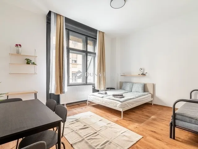 Eladó lakás Budapest XIII. kerület, Újlipótváros 133 nm
