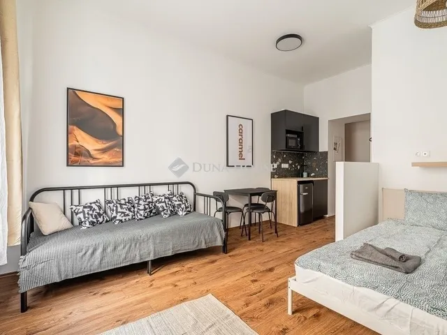 Eladó lakás Budapest XIII. kerület, Újlipótváros 133 nm