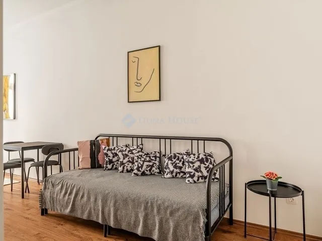Eladó lakás Budapest XIII. kerület, Újlipótváros 133 nm
