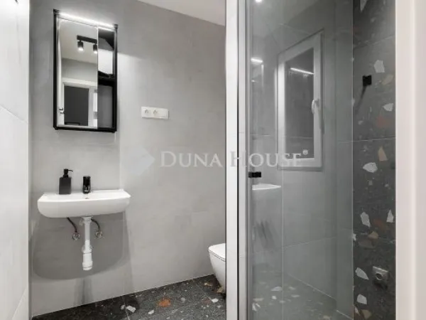 Eladó lakás Budapest XIII. kerület, Újlipótváros 133 nm