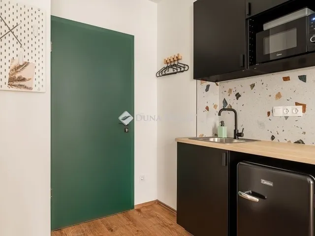 Eladó lakás Budapest XIII. kerület, Újlipótváros 133 nm