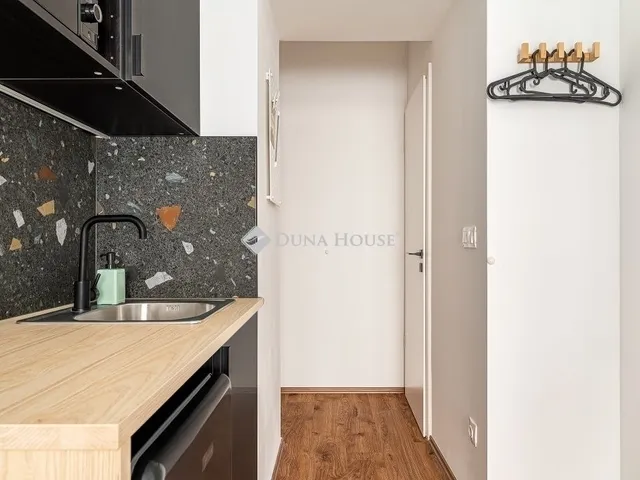Eladó lakás Budapest XIII. kerület, Újlipótváros 133 nm