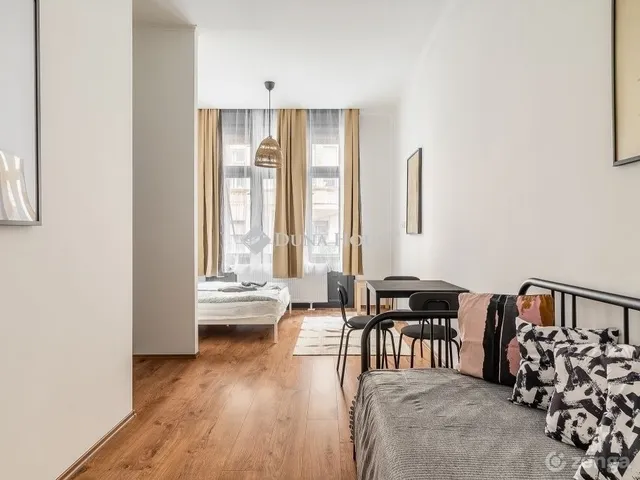 Eladó lakás Budapest XIII. kerület, Újlipótváros 133 nm