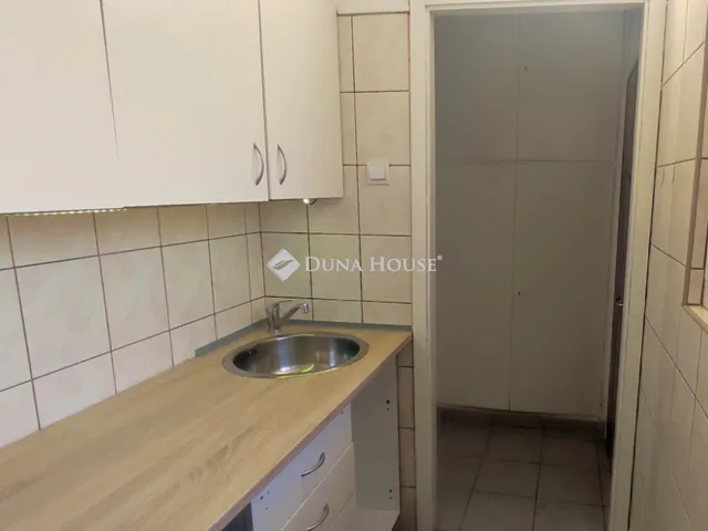 Eladó lakás Budapest XIII. kerület, Újlipótváros 51 nm