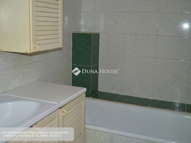 Eladó lakás Budapest XIII. kerület, Újlipótváros 93 nm