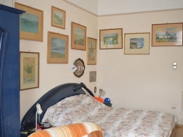 Eladó lakás Budapest XIII. kerület, Újlipótváros 93 nm