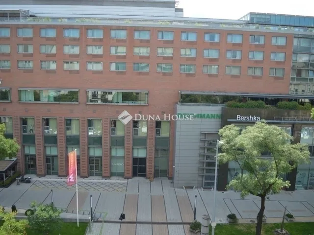 Eladó lakás Budapest XIII. kerület, Újlipótváros 93 nm