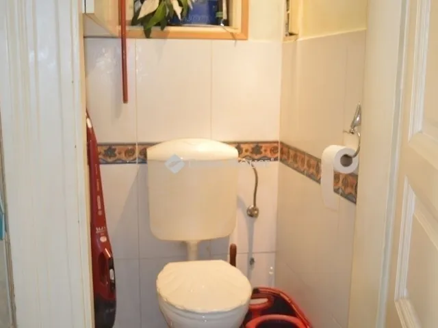 Eladó lakás Budapest XIII. kerület, Újlipótváros 93 nm