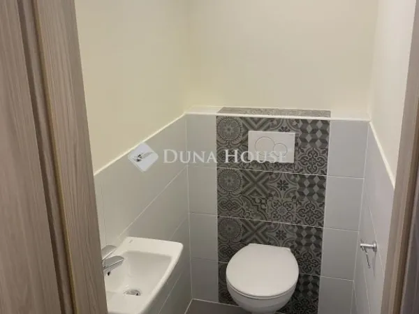 Eladó lakás Budapest XIII. kerület, Angyalföld 69 nm