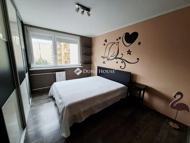 Eladó lakás Budapest XIII. kerület, Újlipótváros 54 nm