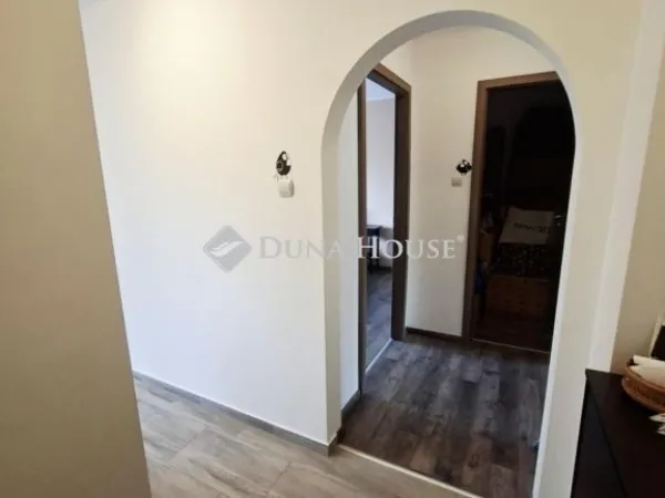 Eladó lakás Budapest XIII. kerület, Újlipótváros 54 nm