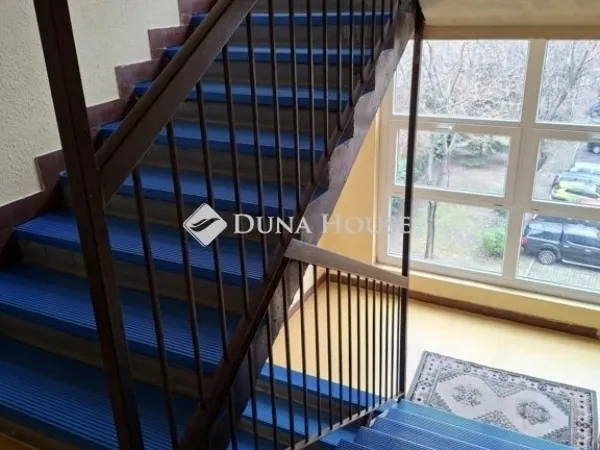 Eladó lakás Budapest XIII. kerület, Újlipótváros 54 nm