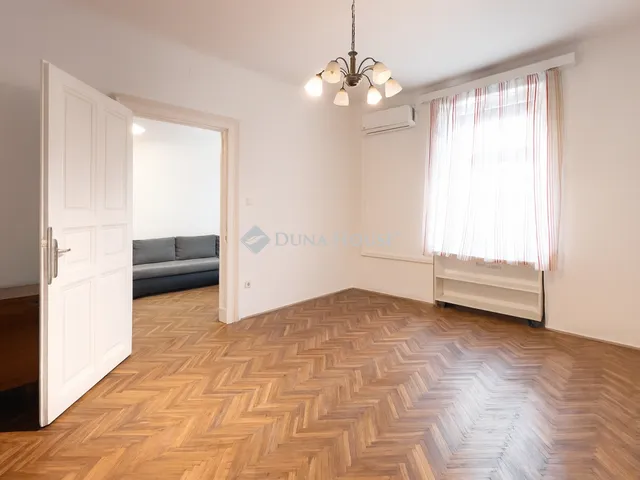 Eladó lakás Budapest XIII. kerület, Lőportárdűlő 51 nm