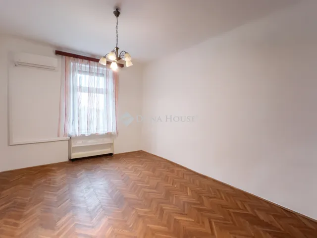 Eladó lakás Budapest XIII. kerület, Lőportárdűlő 51 nm