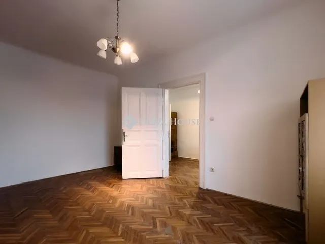 Eladó lakás Budapest XIII. kerület, Lőportárdűlő 51 nm