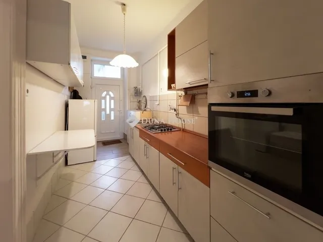 Eladó lakás Budapest XIII. kerület, Lőportárdűlő 51 nm