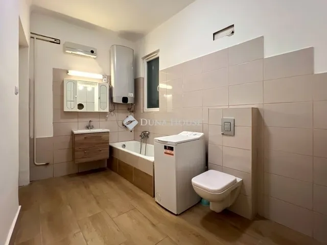 Eladó lakás Budapest XIII. kerület, Lőportárdűlő 51 nm