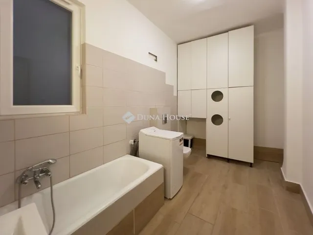 Eladó lakás Budapest XIII. kerület, Lőportárdűlő 51 nm