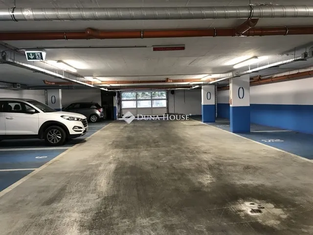 Eladó lakás Budapest XIII. kerület, Újlipótváros 47 nm