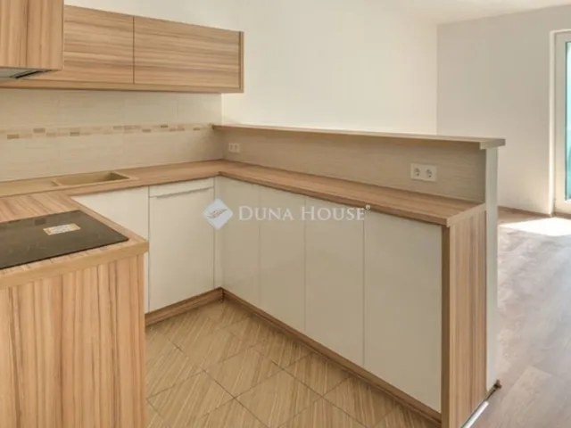Eladó lakás Budapest XIII. kerület, Újlipótváros 47 nm
