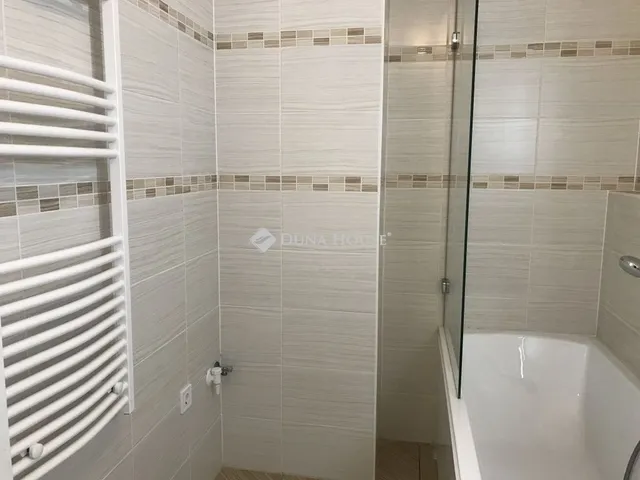 Eladó lakás Budapest XIII. kerület, Újlipótváros 47 nm