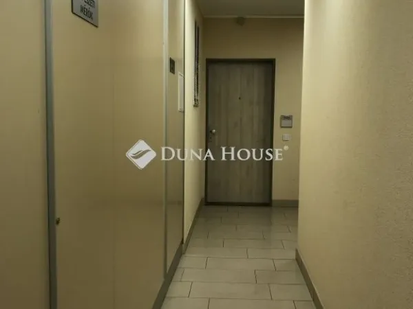 Eladó lakás Budapest XIII. kerület, Újlipótváros 47 nm