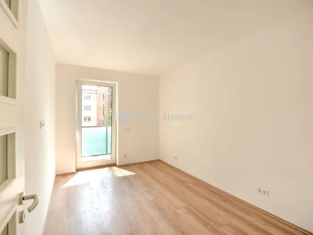 Eladó lakás Budapest XIII. kerület, Újlipótváros 47 nm