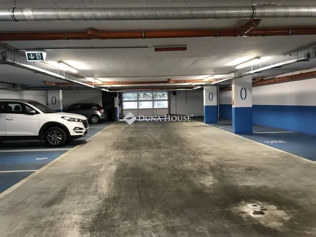 Eladó lakás Budapest XIII. kerület, Újlipótváros 47 nm