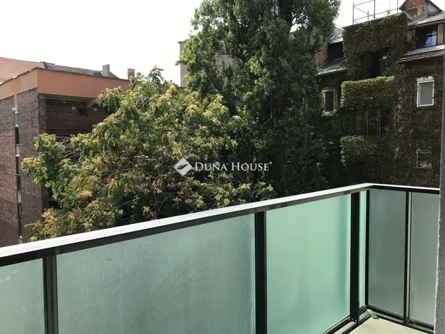 Eladó lakás Budapest XIII. kerület, Újlipótváros 47 nm