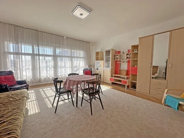 Eladó lakás Budapest XIII. kerület, Újlipótváros 63 nm