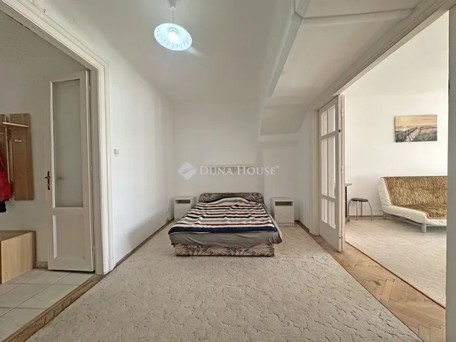 Eladó lakás Budapest XIII. kerület, Újlipótváros 63 nm