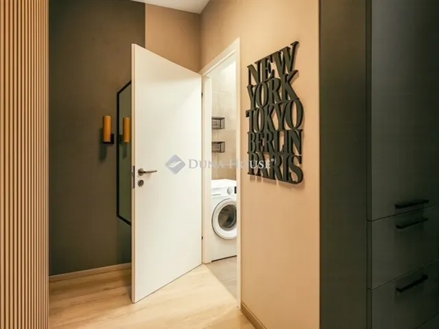 Eladó lakás Budapest XIII. kerület, Újlipótváros 81 nm