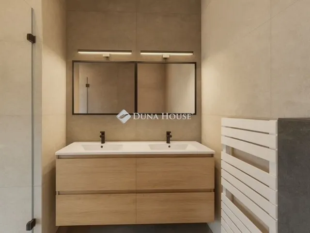 Eladó lakás Budapest XIII. kerület, Újlipótváros 81 nm