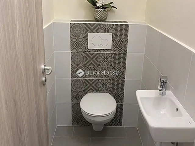 Eladó lakás Budapest XIII. kerület, Angyalföld 85 nm