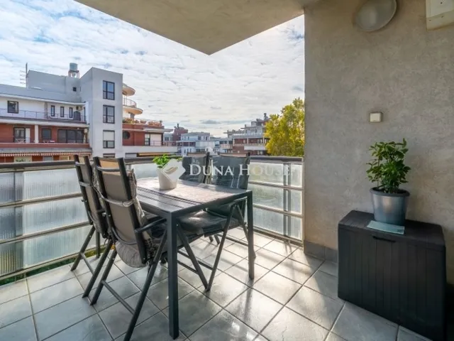 Eladó lakás Budapest XIII. kerület, Vizafogó 89 nm