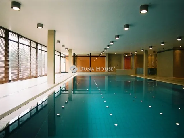 Eladó lakás Budapest XIII. kerület, Vizafogó 89 nm