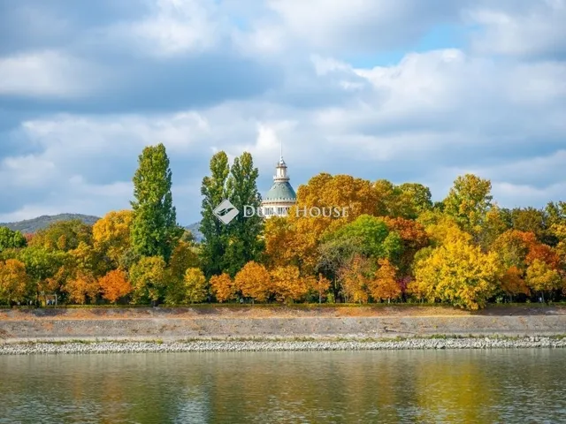 Eladó lakás Budapest XIII. kerület, Vizafogó 89 nm