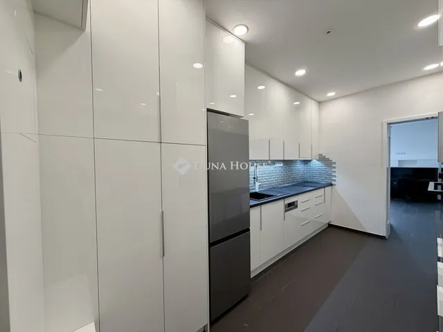 Eladó lakás Budapest XIII. kerület, Angyalföld 43 nm