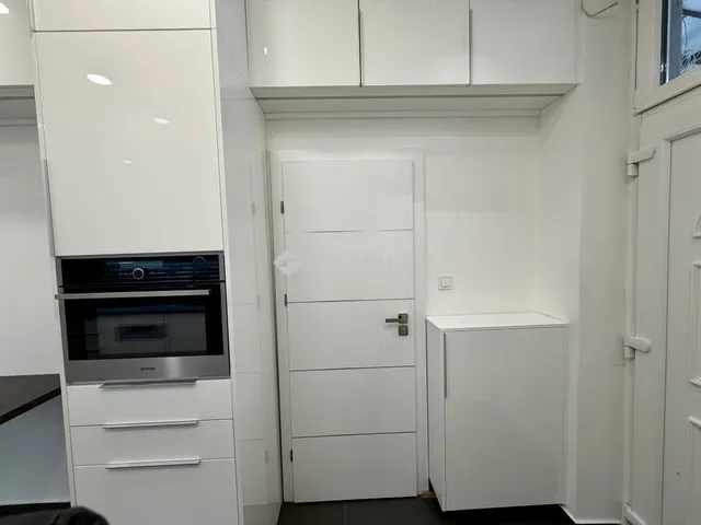 Eladó lakás Budapest XIII. kerület, Angyalföld 43 nm