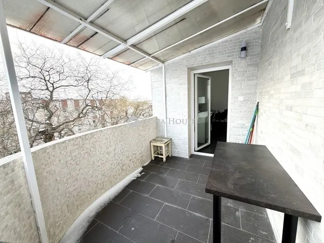 Eladó lakás Budapest XIII. kerület, Angyalföld 43 nm