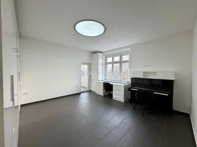 Eladó lakás Budapest XIII. kerület, Angyalföld 43 nm